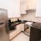 Residencial BoaVida