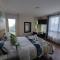 Hotel 251