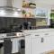 Cozy Home in Downtown McKinney with Backyard - McKinney