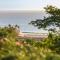 Villa Vida Cabo - Authentic Spacious Ocean View Near Beach & Town - 圣何塞德尔卡沃