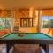 Villa Vida Cabo - Authentic Spacious Ocean View Near Beach & Town - 圣何塞德尔卡沃