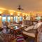 Villa Vida Cabo - Authentic Spacious Ocean View Near Beach & Town - 圣何塞德尔卡沃
