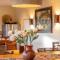 Villa Vida Cabo - Authentic Spacious Ocean View Near Beach & Town - 圣何塞德尔卡沃