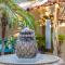 Villa Vida Cabo - Authentic Spacious Ocean View Near Beach & Town - 圣何塞德尔卡沃