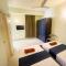 Oren Hotel Maldives