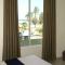 Oren Hotel Maldives