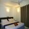 Oren Hotel Maldives