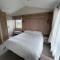 2-6 guests Holiday Chalet in Durdle Door - 西拉尔沃思