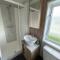 2-6 guests Holiday Chalet in Durdle Door - 西拉尔沃思
