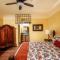 Villa Vida Cabo - Authentic Spacious Ocean View Near Beach & Town - 圣何塞德尔卡沃