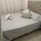 HOTEL SOLEADO MH