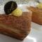 California Pastry Hotel - Cervia