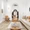 Tizol Historic Building 8br in Old San Juan