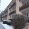 Studio rénové résidence privé proche de toutes commodités et loisirs, Place parking inclus - 拉布尔布勒