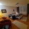 Veras Apartment