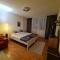 Veras Apartment