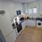 Apartamento CREMALLERA Ribes de Freser