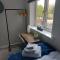 2 Bedroom Apartment - Exhall