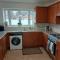 2 Bedroom Apartment - Exhall