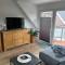 Ferienwohnung Fehn