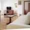 Apartment La Dostana 4