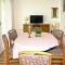 Apartment La Dostana 4