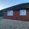 SUNNY RHYL BUNGALOW