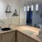 SUNNY RHYL BUNGALOW