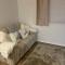 SUNNY RHYL BUNGALOW