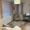 SUNNY RHYL BUNGALOW