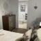 SUNNY RHYL BUNGALOW