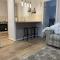 SUNNY RHYL BUNGALOW