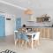 Apartamento NC Beach Home 31-A