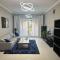 Huge Entire apartment for Couples ,families & Groups -up to 5 Guests- with free pool, steam & Sauna ,JVC,Dubai - 迪拜