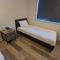 Huge Holiday Home 4Beds 2Baths in Gladstone near Shopping Center