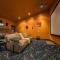 Ocean View Serenity with Theater and Heated Pool - سان دييغو
