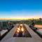 Ocean View Serenity with Theater and Heated Pool - سان دييغو