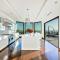 Ocean View Serenity with Theater and Heated Pool - سان دييغو
