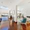 Ocean View Serenity with Theater and Heated Pool - سان دييغو