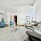 Ocean View Serenity with Theater and Heated Pool - سان دييغو