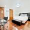 Ocean View Serenity with Theater and Heated Pool - سان دييغو