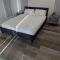 Christas 4Bedroom Entire Private House Gladstone City