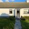 Joe and Mary's Cottage - 杜林