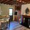 Joe and Mary's Cottage - 杜林