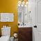 The Luxe/HotTub/Playground/12min KHP/30min Ark - Georgetown