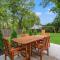 The Luxe/HotTub/Playground/12min KHP/30min Ark - Georgetown