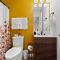 The Luxe/HotTub/Playground/12min KHP/30min Ark - Georgetown