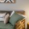 The Luxe/HotTub/Playground/12min KHP/30min Ark - Georgetown