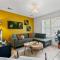 The Luxe/HotTub/Playground/12min KHP/30min Ark - Georgetown