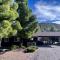 3B/1B Riverfront Retreat Nestled on 1/3 Acre in Payson, Year-Round Nature Escape - Beaver Valley Estates Subdivision